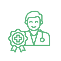 Weight loss surgery in Bangalore near me 